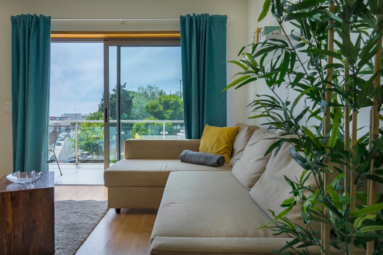 Sesimbra Prime Apartment By Be@Home Exterior photo
