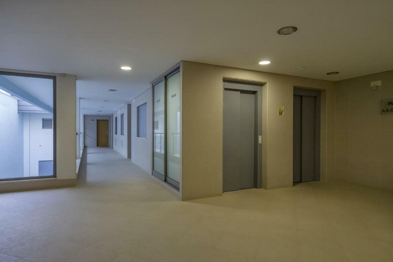 Sesimbra Prime Apartment By Be@Home Exterior photo
