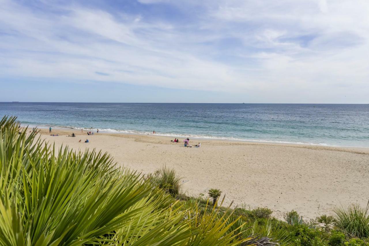 Sesimbra Prime Apartment By Be@Home Exterior photo